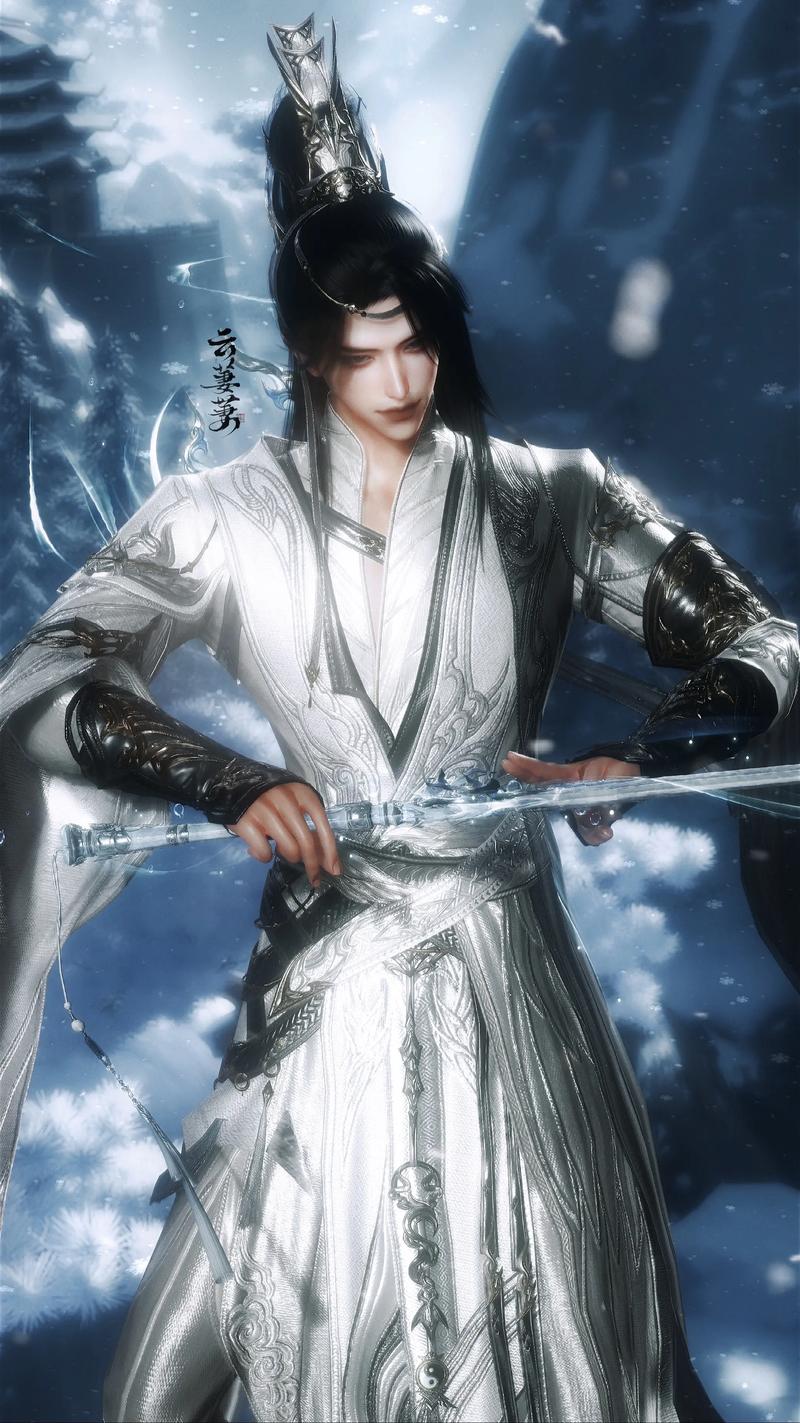 仙灵2026