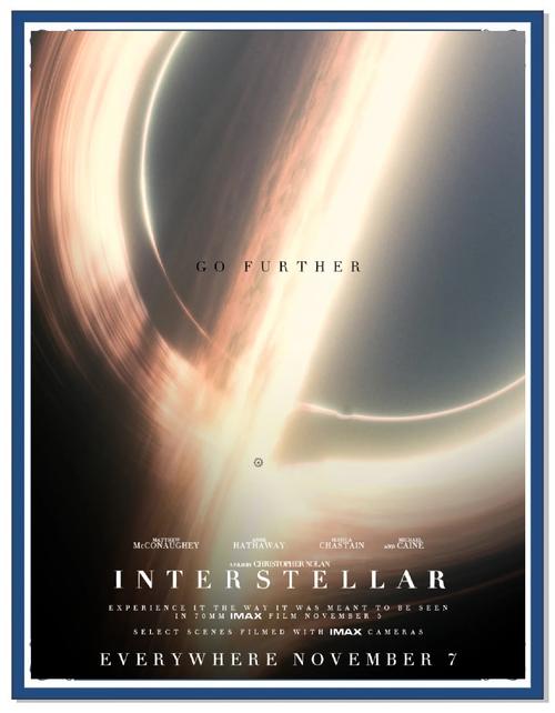 星际穿越 下载2026