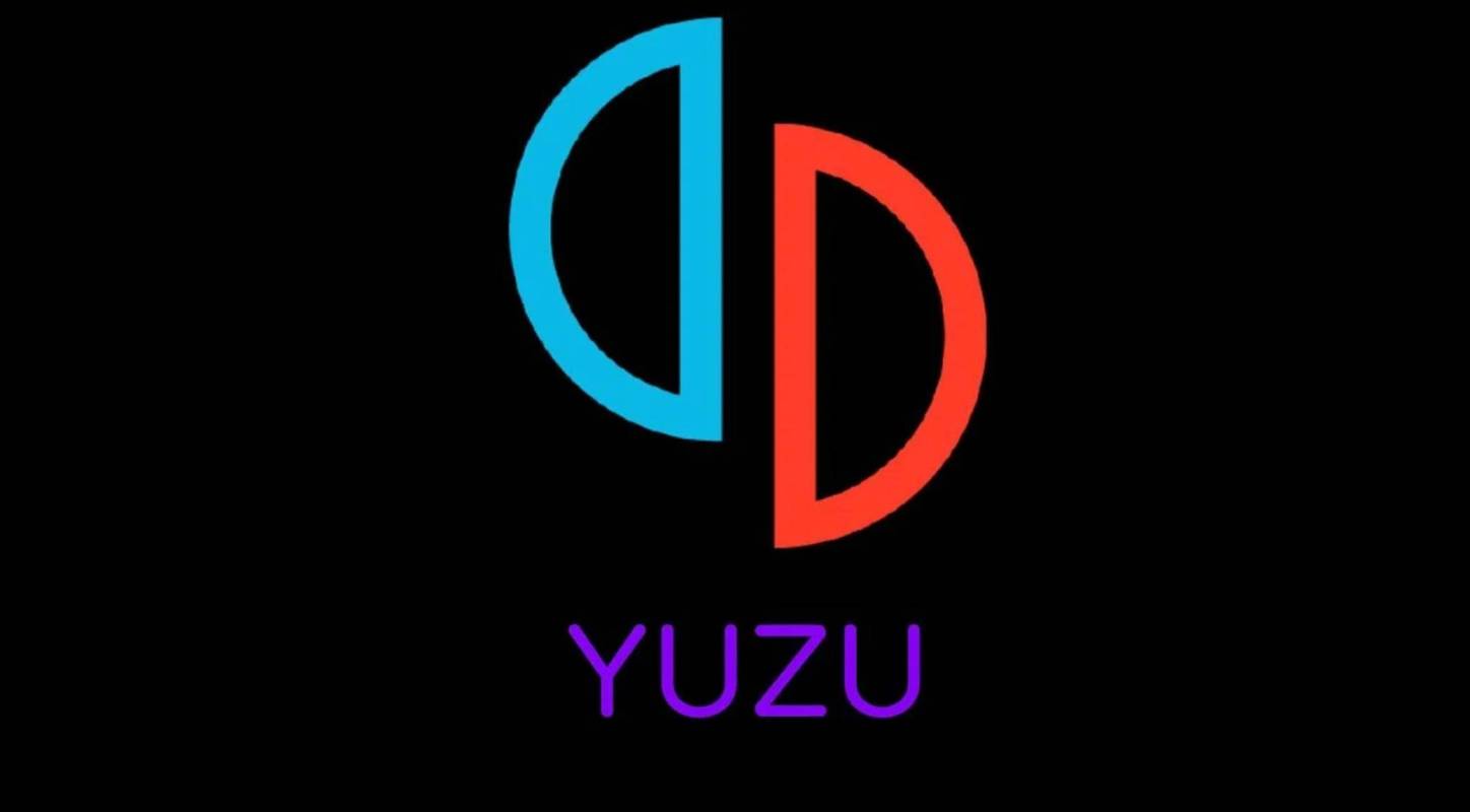 yuzu
