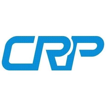 ec手机版下载2026