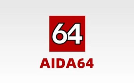 aida64
