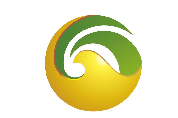 app官方下载安卓版