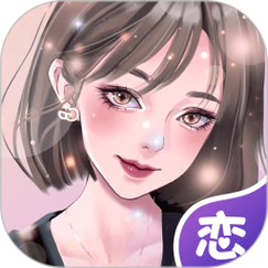 虚拟恋人App