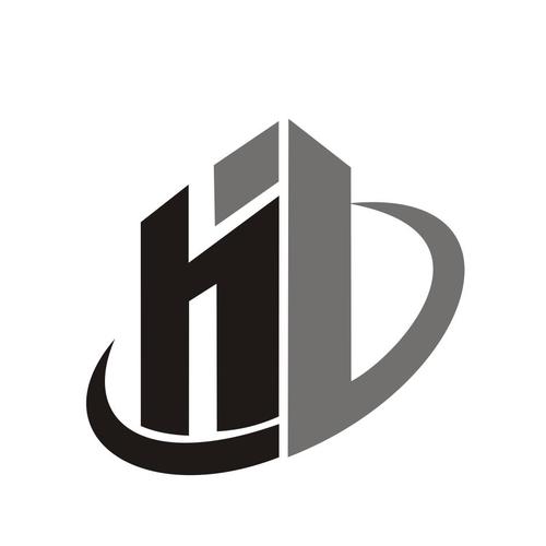 hztxt字体下载2026