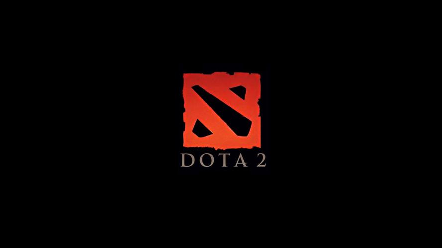 dota6.78ai中文版下载2026