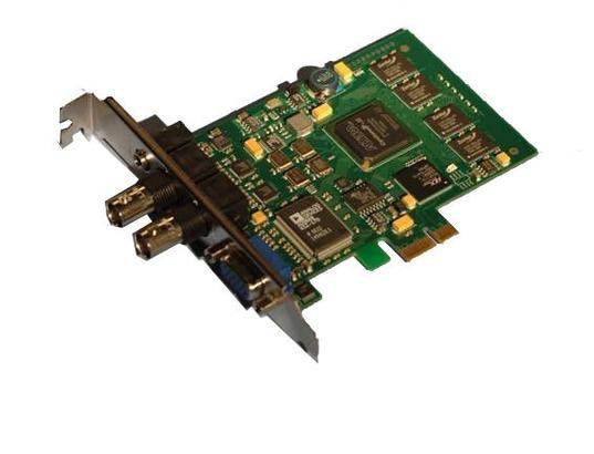 视频采集卡万能驱动