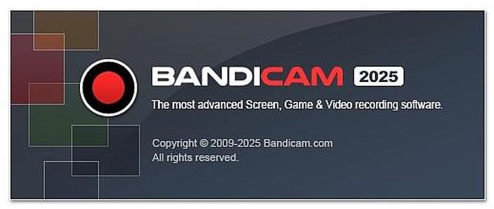 bandicam手机版下载2026