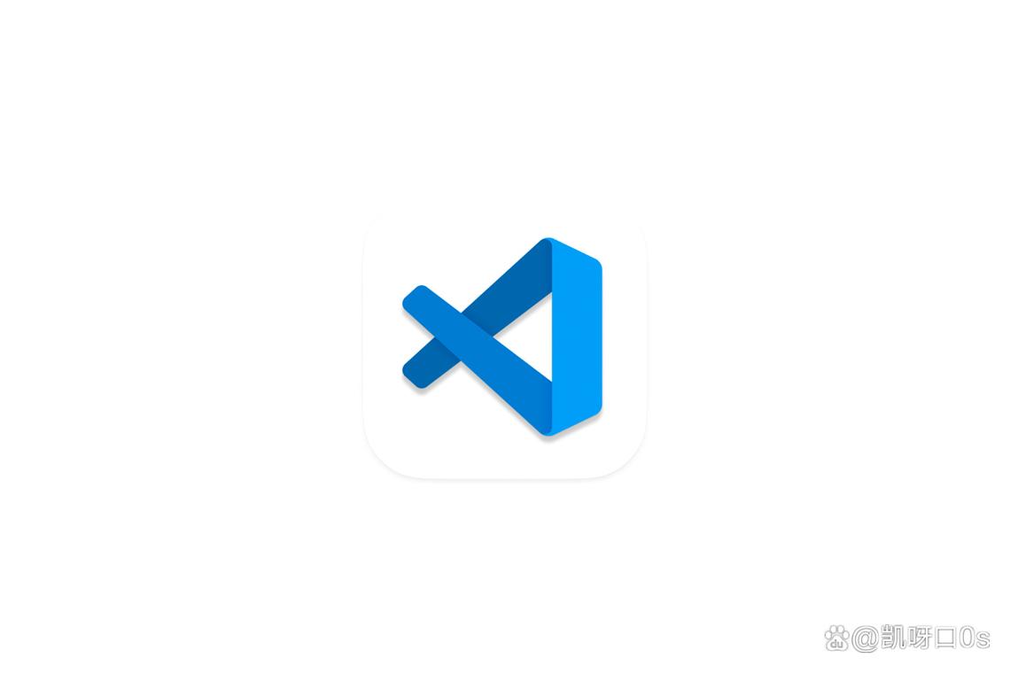 vscode官网下载2026