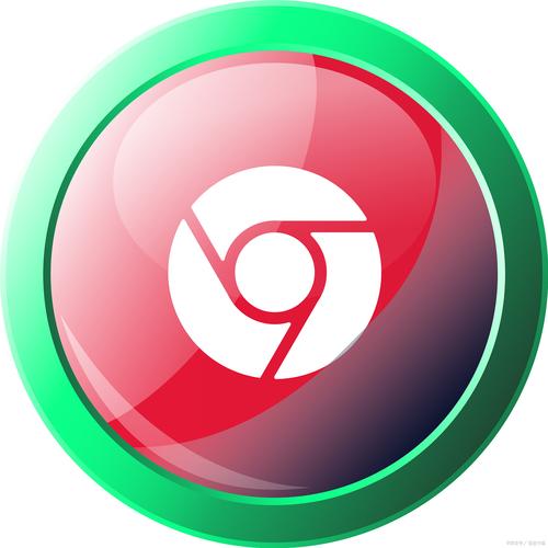 echo下载2026