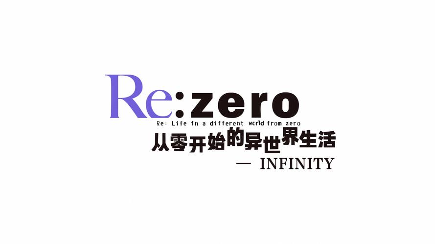从零开始下载2026