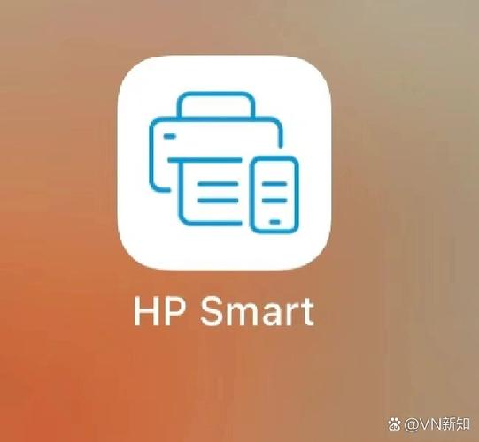hpsmart