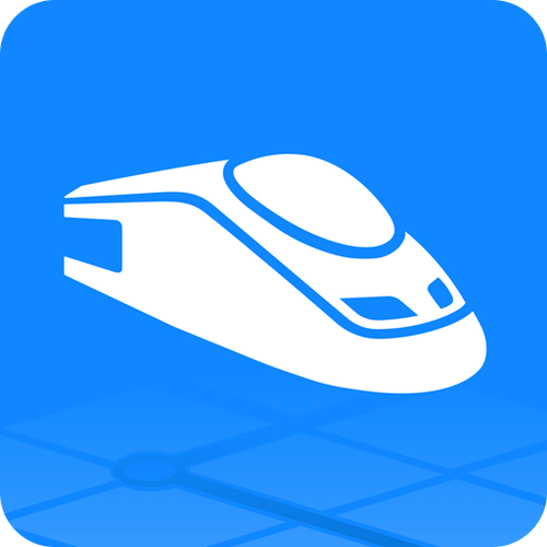 高铁管家官网2026