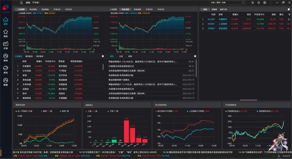 大智慧软件官方下载截图