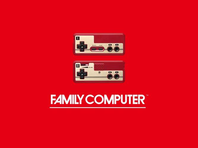 fc游戏无敌版合集