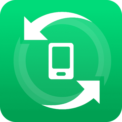 微信数据恢复大师2026