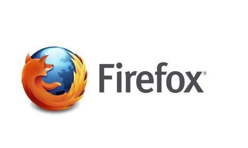 火狐网截图