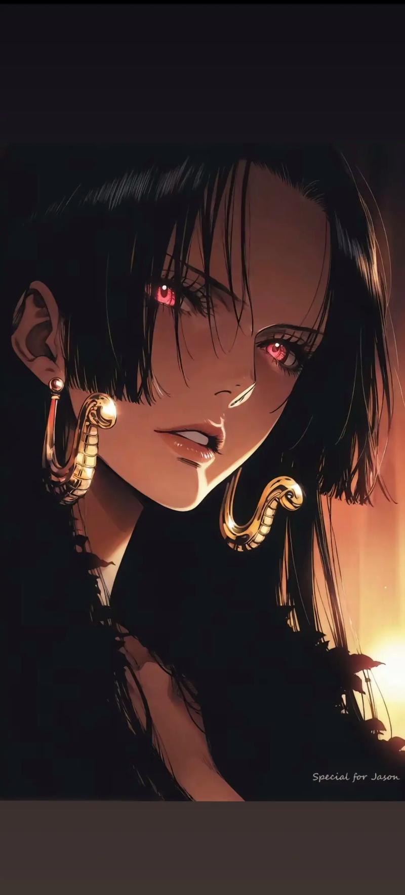 女 下载2026