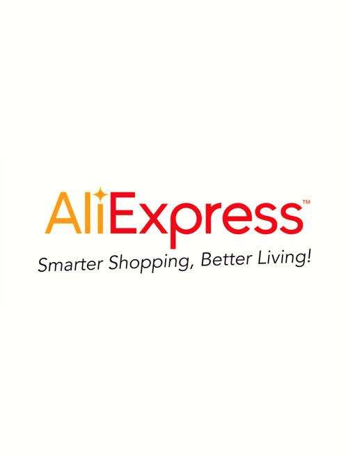 alightmotion官方正版