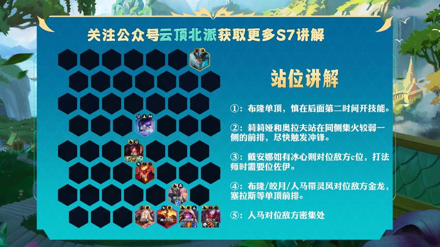 超级玛莉下载2026