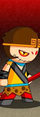 造梦西游3下载2026