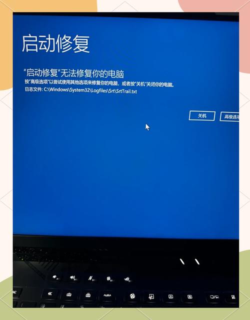 下载windows系统2026