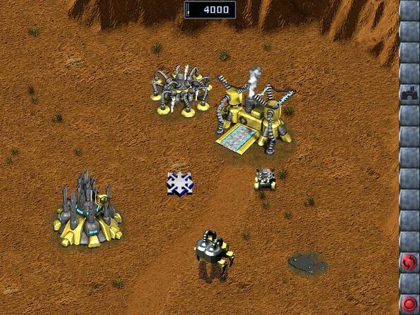 绝地风暴2中文版