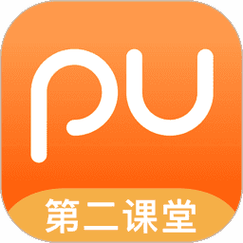 pu口袋校园下载2026