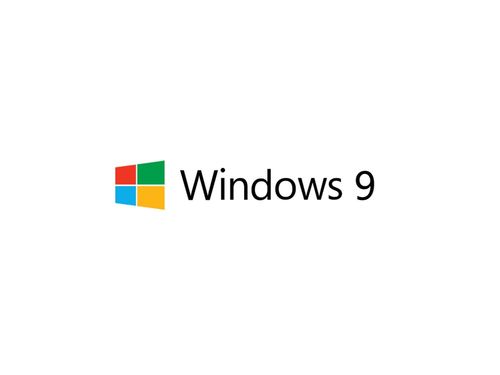 windows官网下载2026