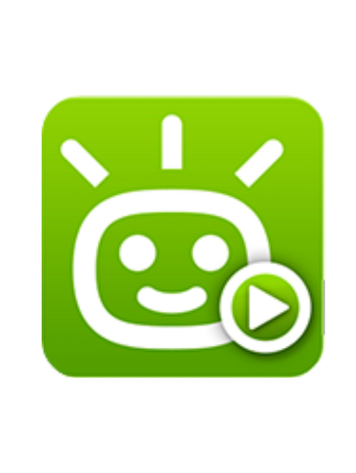 泰捷视频手机版