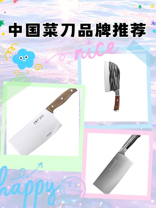 中国菜刀 下载2026