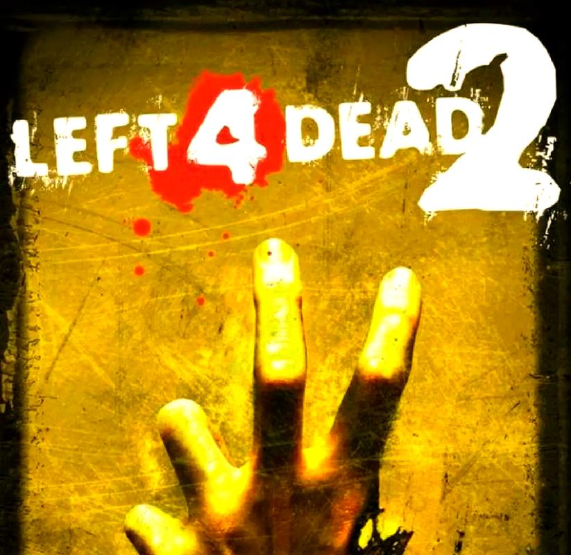 求生之路下载
截图