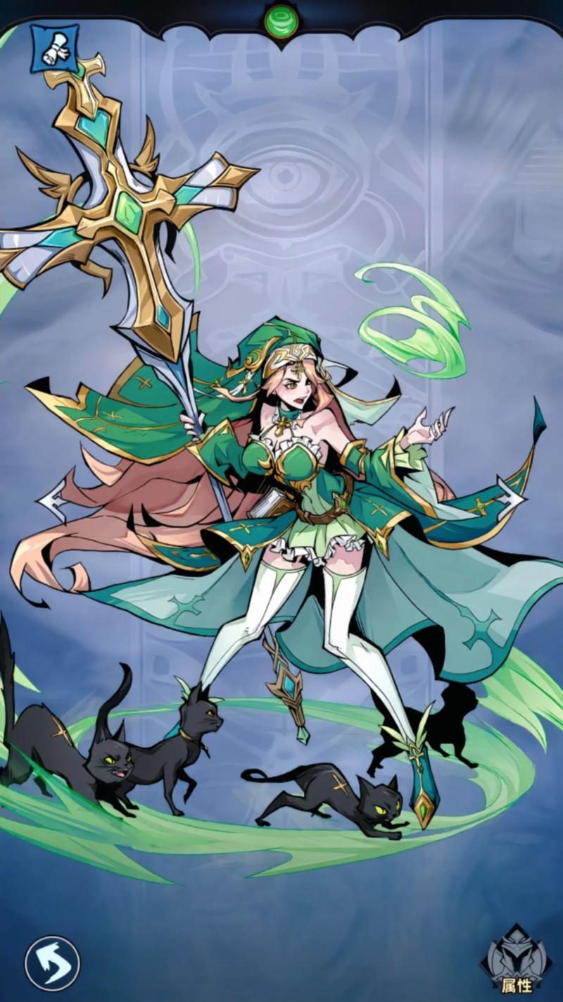 好玩的手机软件下载截图