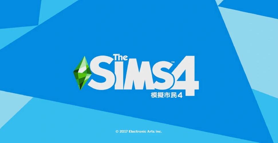 模拟人生4dlc下载2026