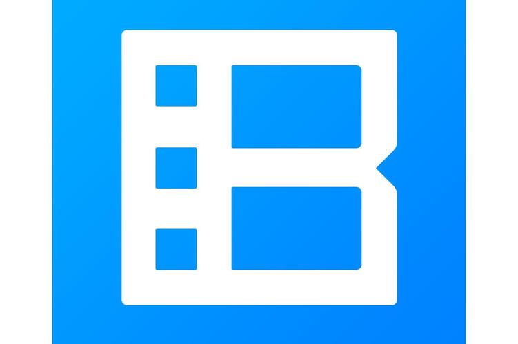 暴风影音16下载