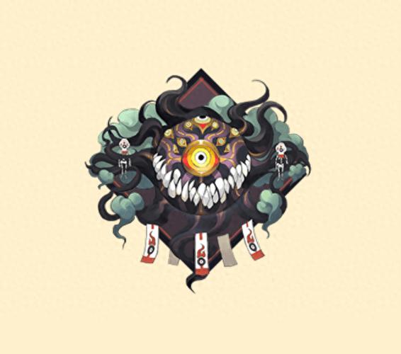 下载阴阳师2026