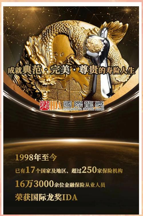 ida下载2026