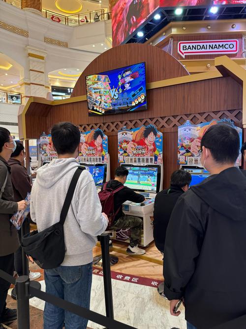 官网游戏下载截图