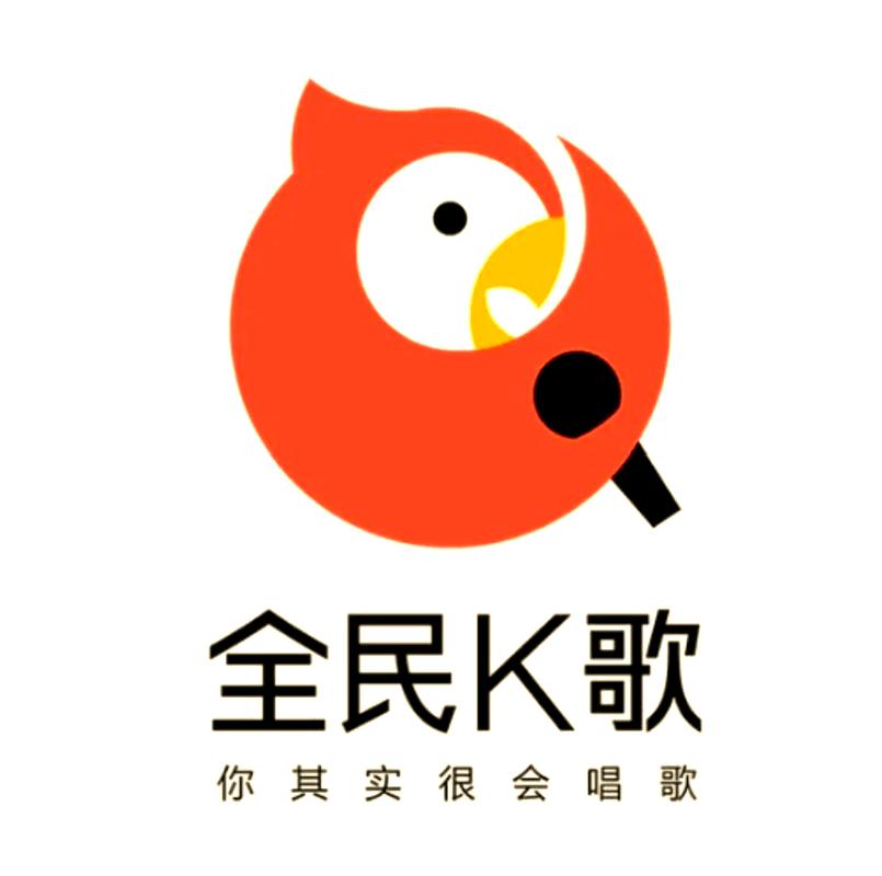 k歌全民2026