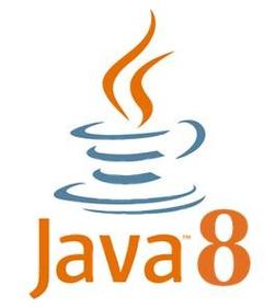 java8下载2026