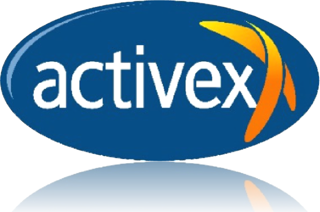 activex下载2026