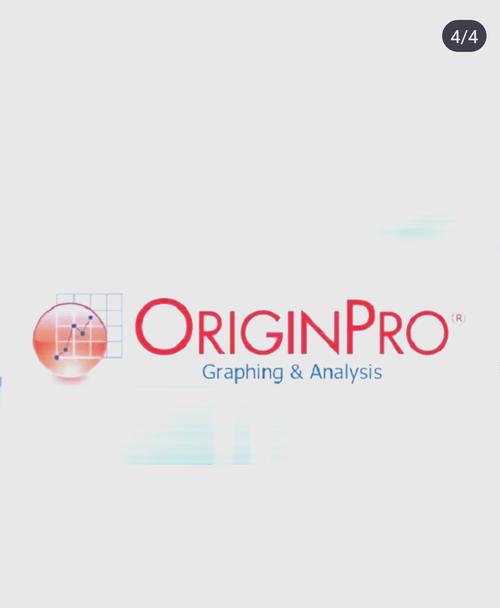 origin软件下载2026