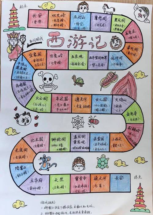 西游记游戏下载2026