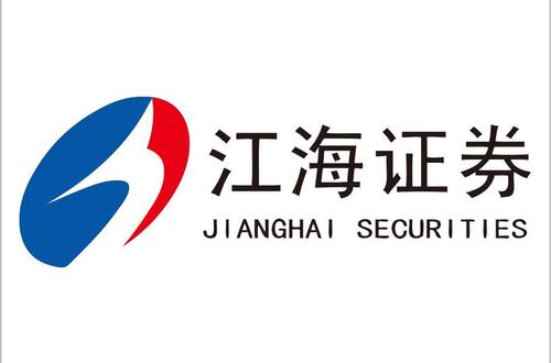 江海证券合一版官方下载2026