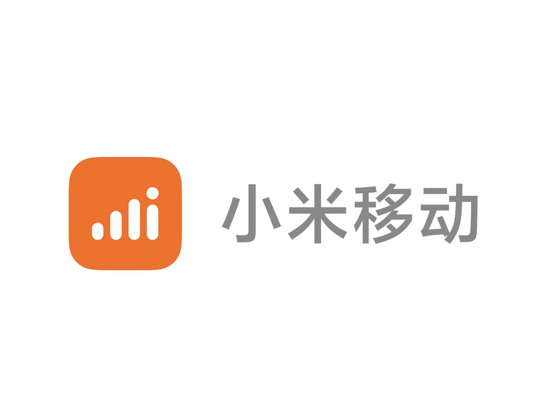 小米移动APP2026