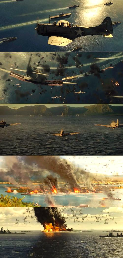 大海战2下载2026