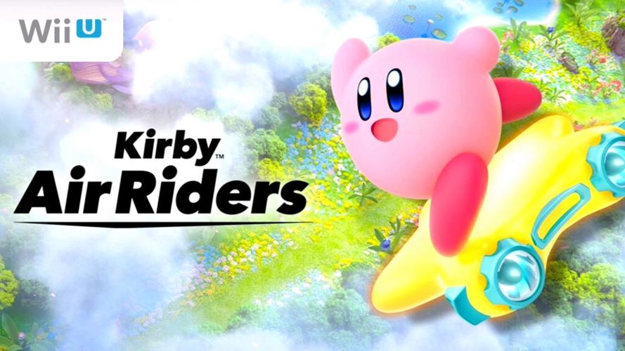 恰比小精灵截图