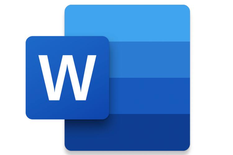 word2016官方下载2026