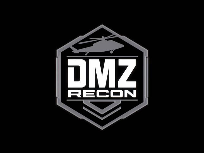 使命召唤破解版2026