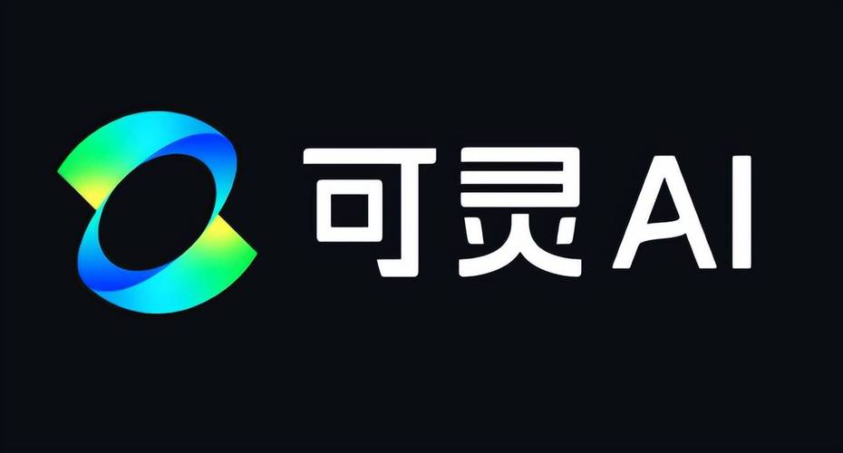 可下载2026
