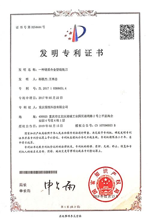 中国专利免费下载2026